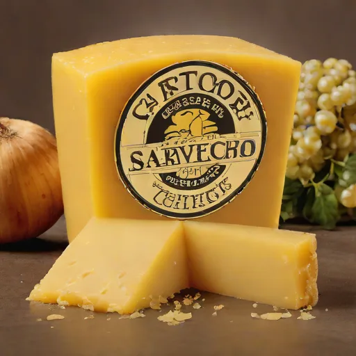 Sartori SarVecchio