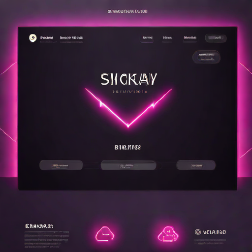 Salesforce Lightning