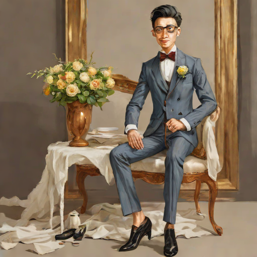 Smith Optics Firefly