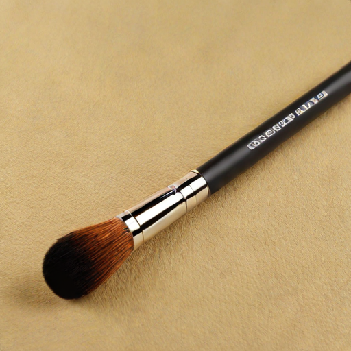 Sigma Beauty E200 Concealer Brush