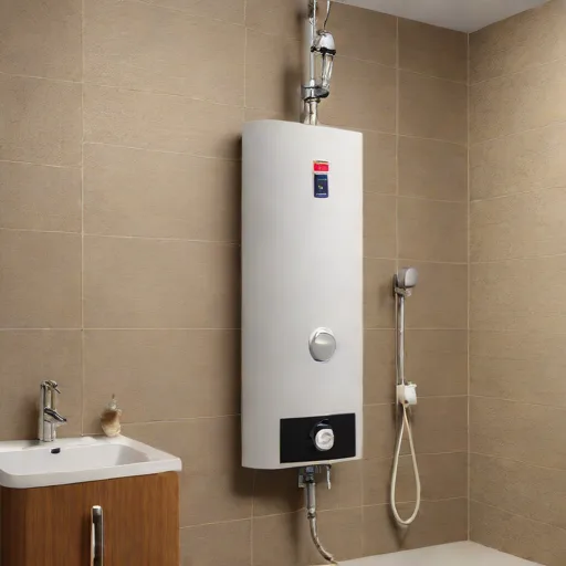 Stiebel Eltron Tempra Plus