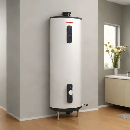 Stiebel Eltron Accelera 220 E