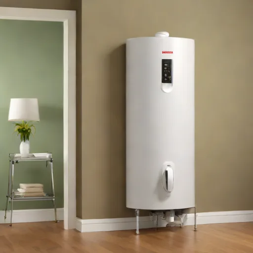 Stiebel Eltron Accelera 300