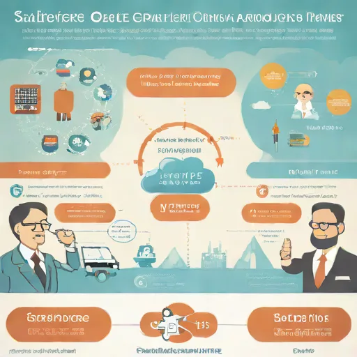 Salesforce vs Oracle