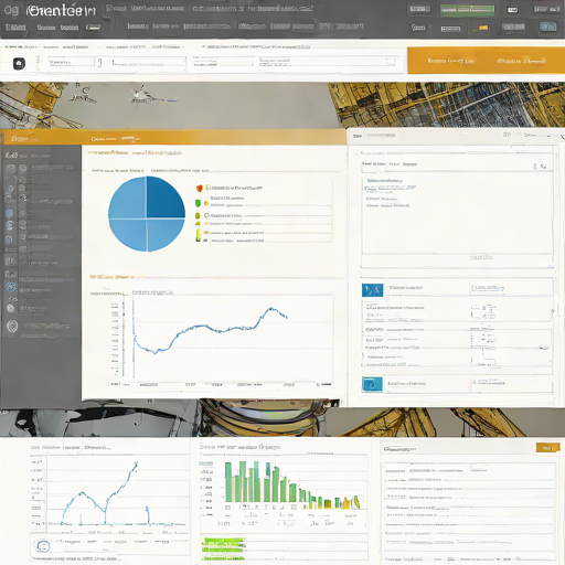 SurveyLegend Advanced