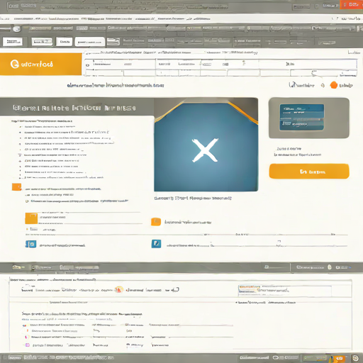 SurveyLegend Free Plus