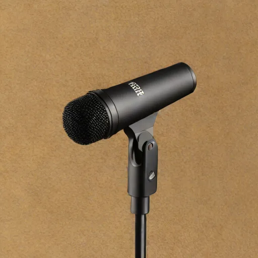 Sennheiser e 614