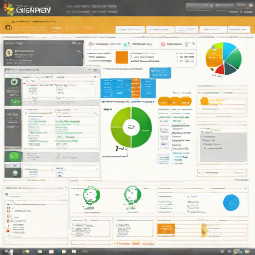 SQLyog Community Edition