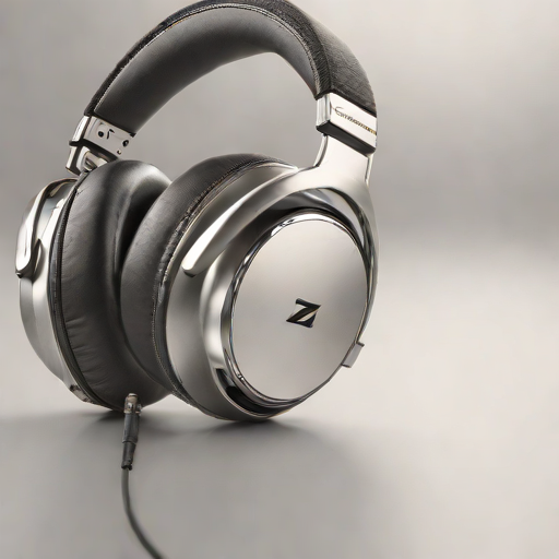 Sennheiser Momentum 3