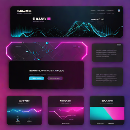 SurveyGizmo Enterprise