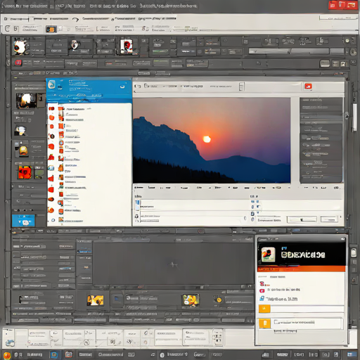 SimpleScreenRecorder