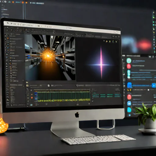 Snipaste Lite
