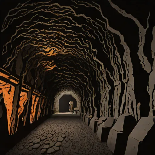 Saiko Koumori Anazawa (Bat Cave)