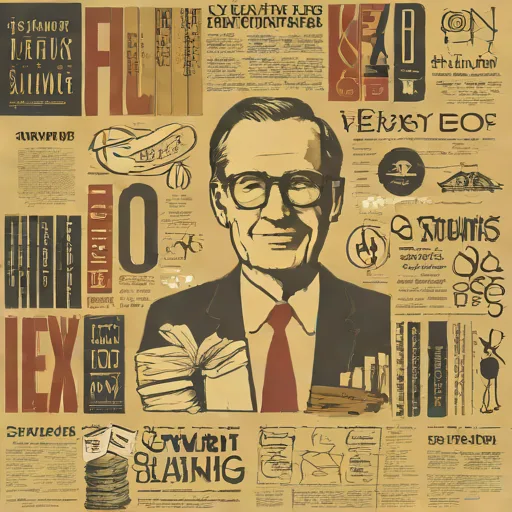 Stuart Berg Flexner