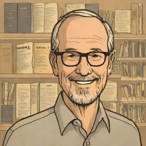 Steve Kleinedler
