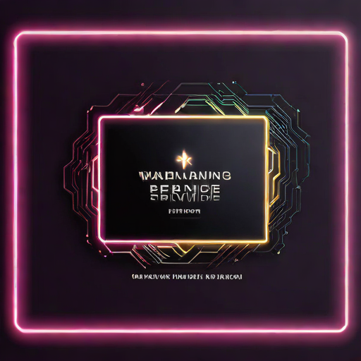 Sallie Mae Student Loans