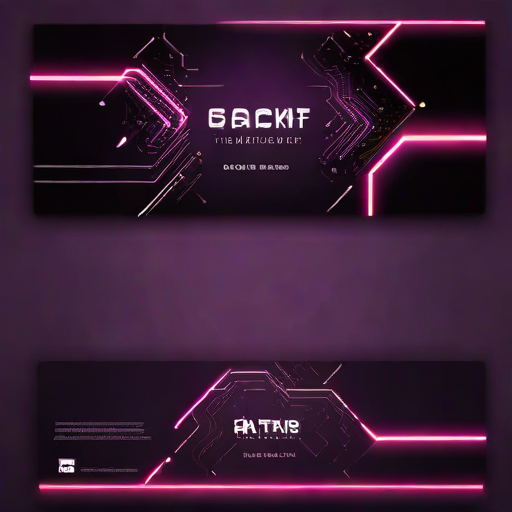 Sallie Mae Parent Plus Loans