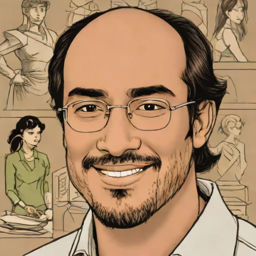 Sandro Cleuzo