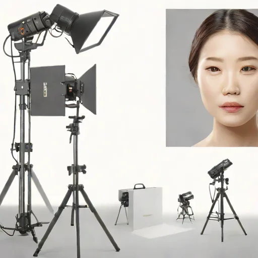 Shoko Ikeda