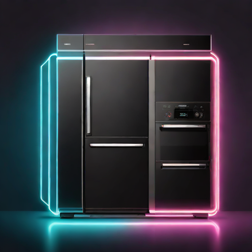 Snow Joe X12 Smart Snow Blower