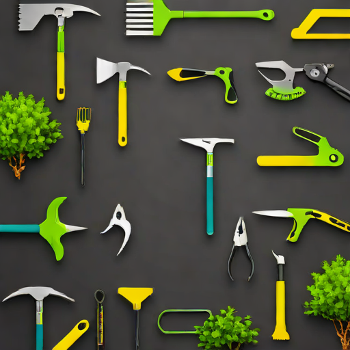 Solid Thermal Pool Cover