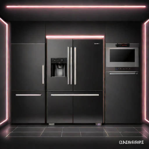 Snapper XGT 54 Snow Blower