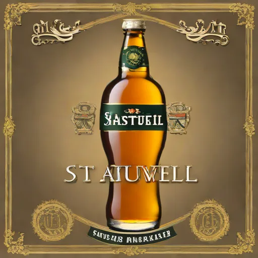 St Austell HSD