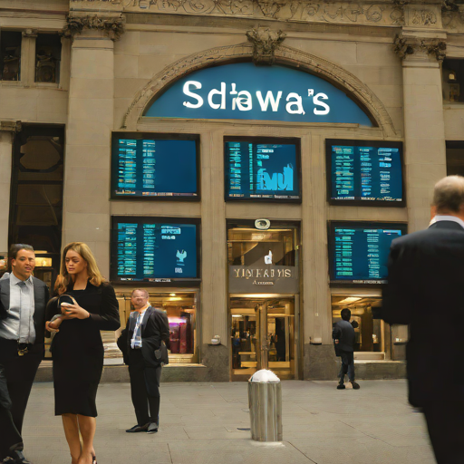 Schwab S&P 500 Index Fund (SWPPX)