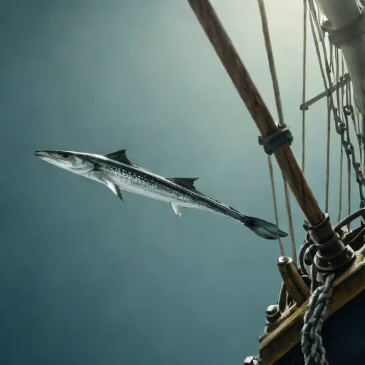 Swords: Life on the Line