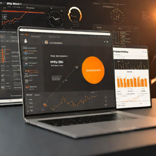 SEMrush Starter Plan