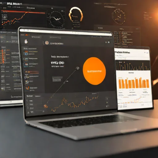 SEMrush Starter Plan