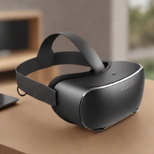 Samsung Odyssey Plus