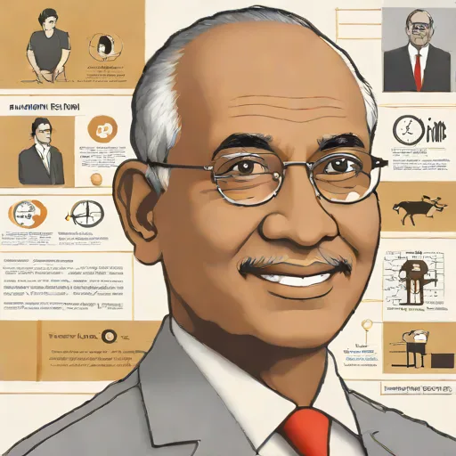 Stanley Tambiah