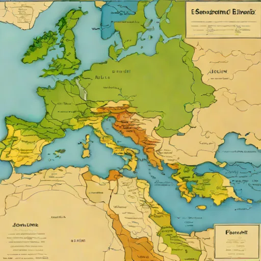 Sassanid Persian Empire