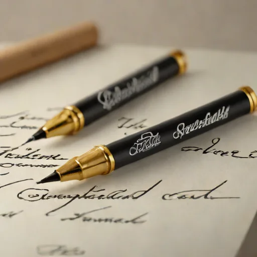 Speedball Elegant Writer Broad