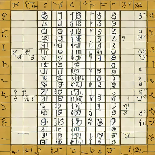 Skyscraper Sudoku