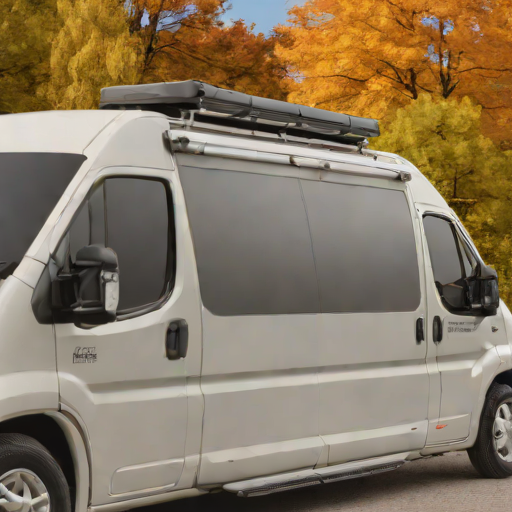 SunTek SolarGuard 100