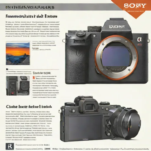 Sony Alpha A7 IV Instruction Manual