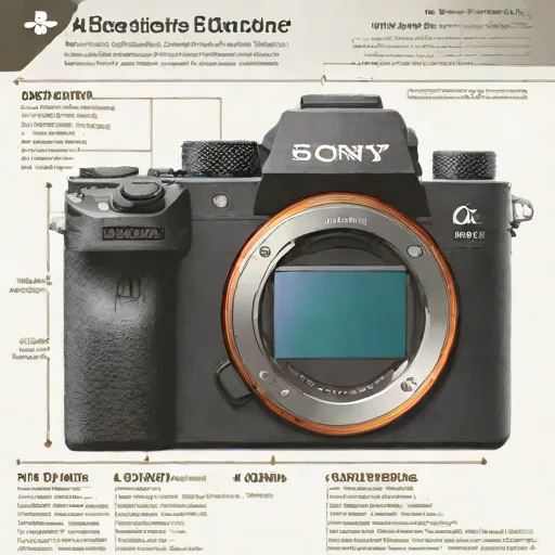 Sony Alpha A6700 Instruction Manual