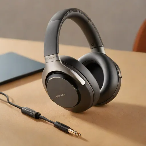 Sony WH-1000XM5 Help Guide