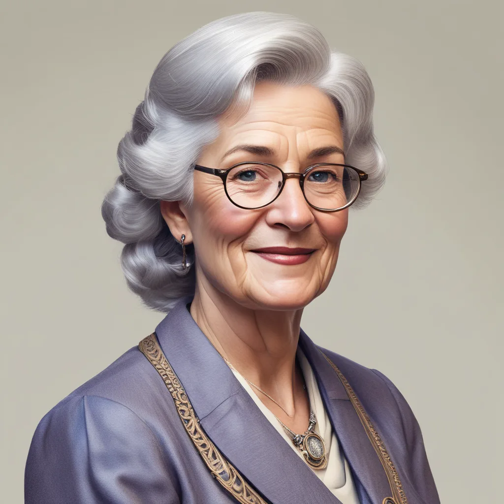 Sheila Fitzpatrick