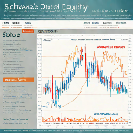 Schwab Dividend Equity ETF