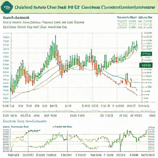 SPDR S&P 500 Dividend Aristocrats ETF