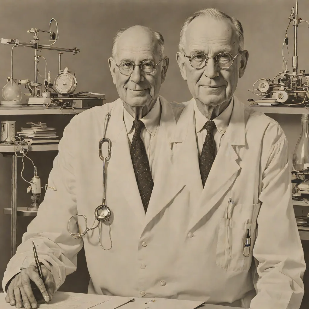 Sterling Bunnell