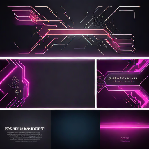 Synchrony Secured Credit Card