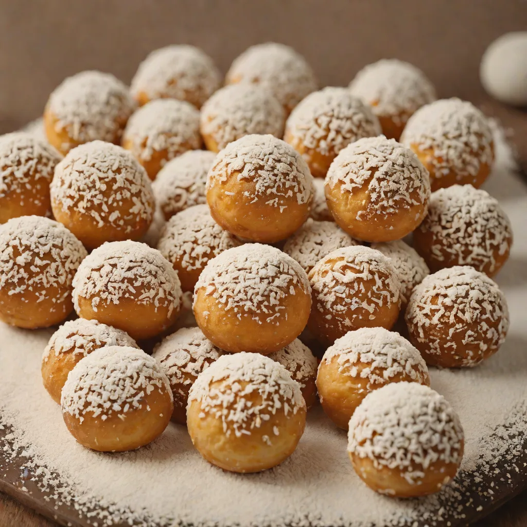 Schneeball