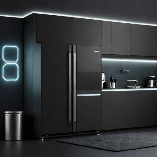 Silit 6-Quart Pressure Cooker