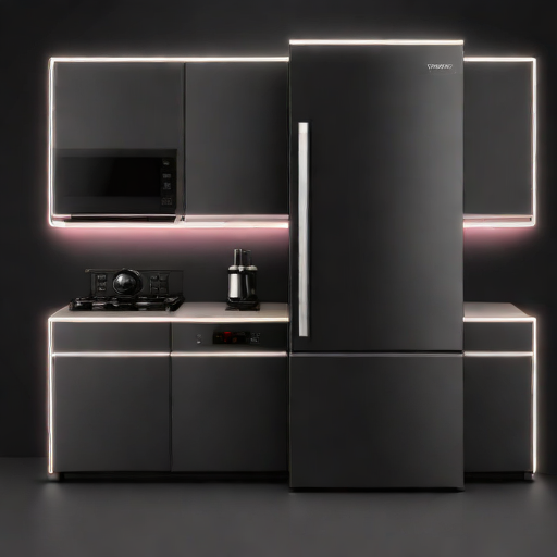 Serta Perfect Sleeper Cool Pillow