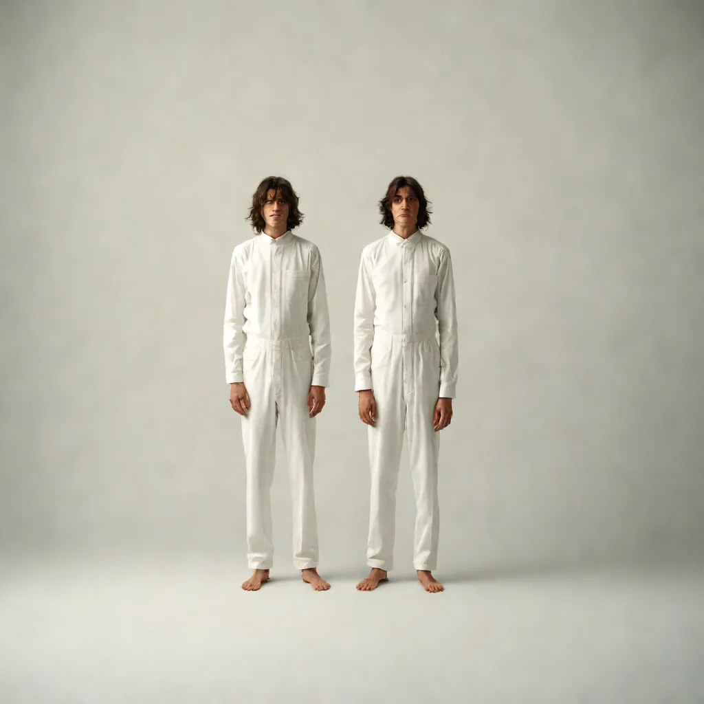 Spiritualized - Pure Phase