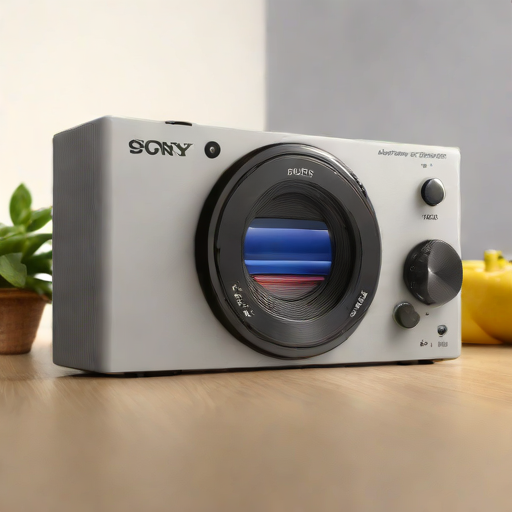 Sony HT-S2100
